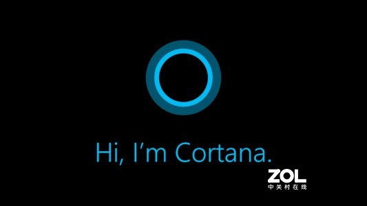 买本本更容易，Evo认证是什么，细谈Intel对本本的贡献