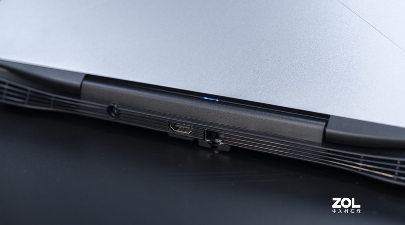 RTX 30笔记本首发评测：机械师F117-X搭载135W RTX 3070