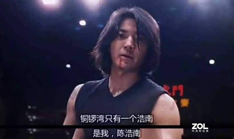 买本本更容易，Evo认证是什么，细谈Intel对本本的贡献