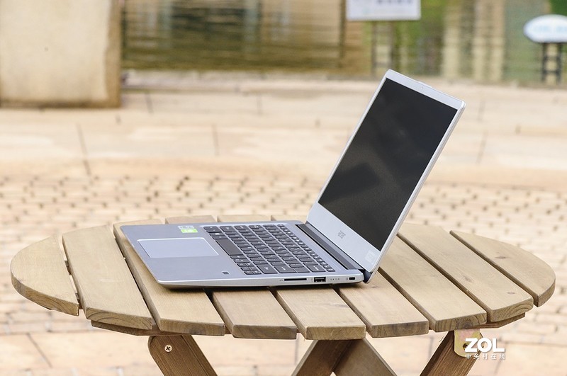 买本本更容易，Evo认证是什么，细谈Intel对本本的贡献