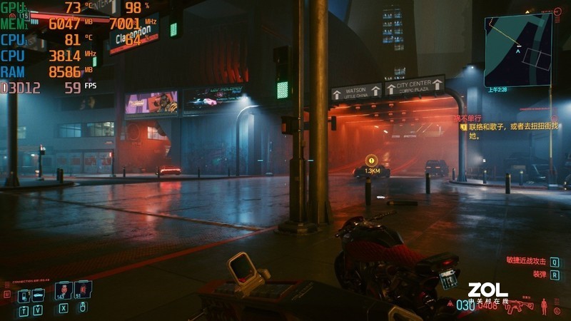 RTX 30笔记本首发评测：机械师F117-X搭载135W RTX 3070