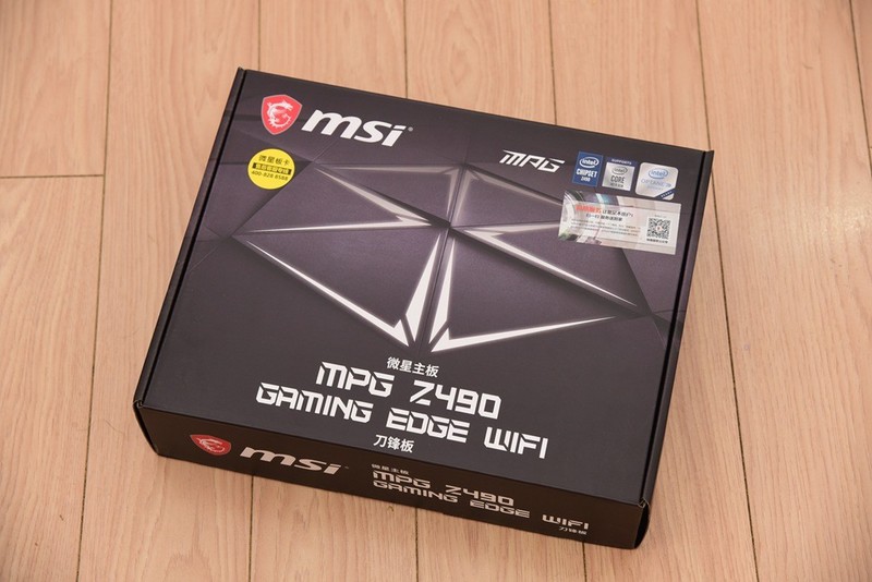 别再迷信360水冷，280水冷轻松压制10900K满频