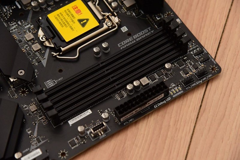 别再迷信360水冷，280水冷轻松压制10900K满频