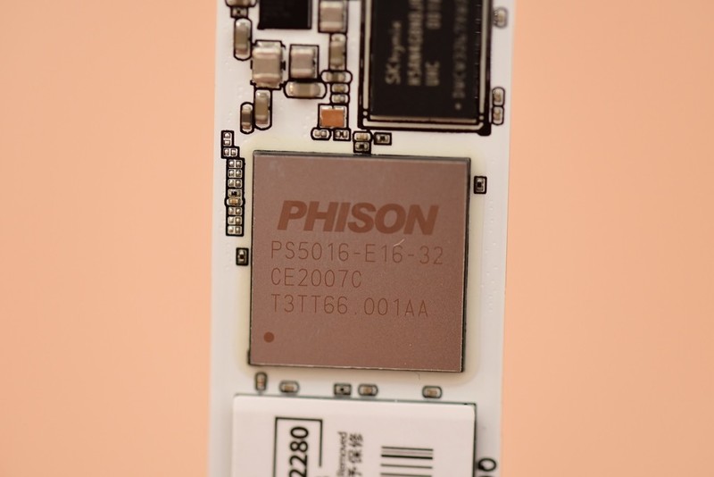 别再迷信360水冷，280水冷轻松压制10900K满频