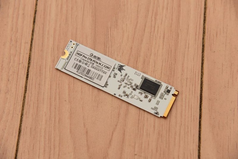 别再迷信360水冷，280水冷轻松压制10900K满频