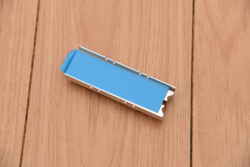 别再迷信360水冷，280水冷轻松压制10900K满频