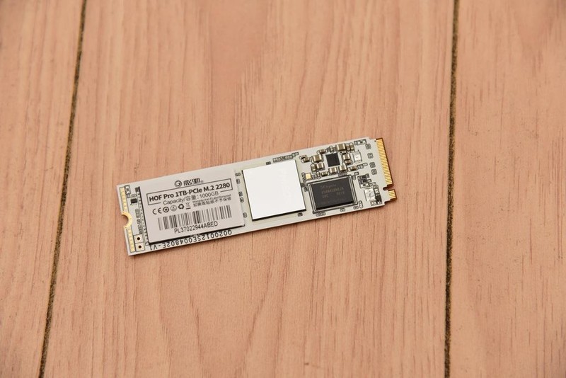 别再迷信360水冷，280水冷轻松压制10900K满频