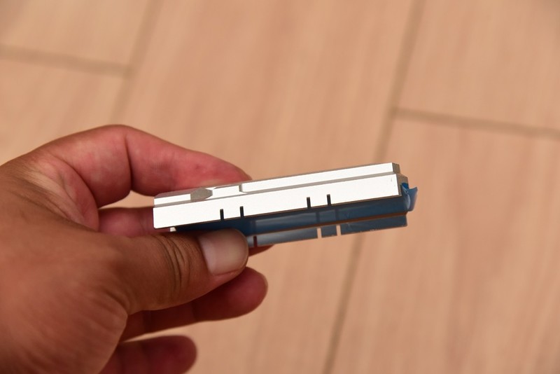 别再迷信360水冷，280水冷轻松压制10900K满频