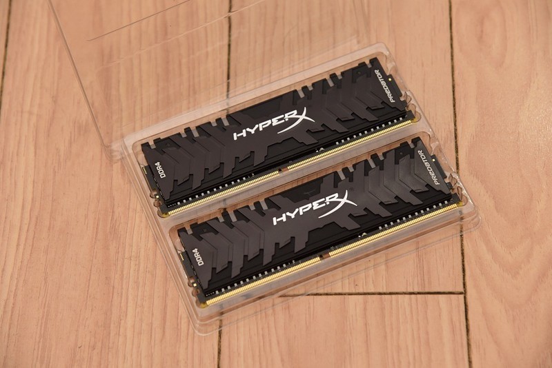 别再迷信360水冷，280水冷轻松压制10900K满频