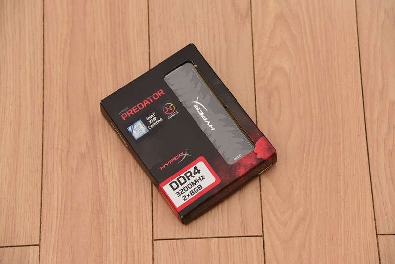 别再迷信360水冷，280水冷轻松压制10900K满频