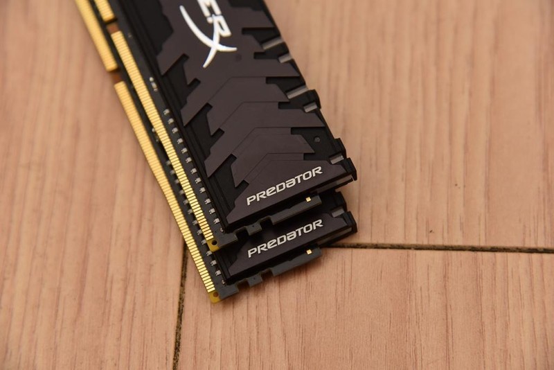 别再迷信360水冷，280水冷轻松压制10900K满频