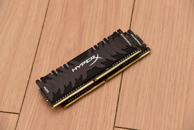 别再迷信360水冷，280水冷轻松压制10900K满频