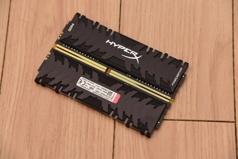 别再迷信360水冷，280水冷轻松压制10900K满频