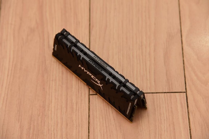 别再迷信360水冷，280水冷轻松压制10900K满频