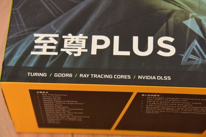 别再迷信360水冷，280水冷轻松压制10900K满频