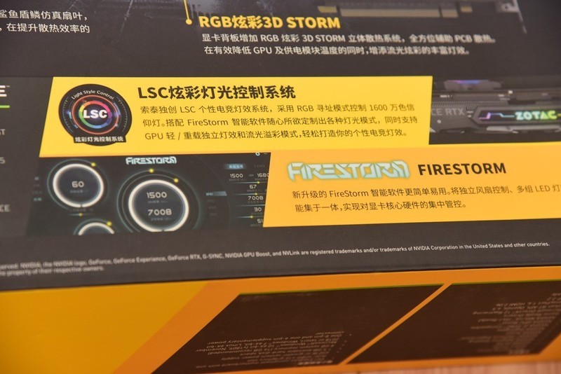 别再迷信360水冷，280水冷轻松压制10900K满频