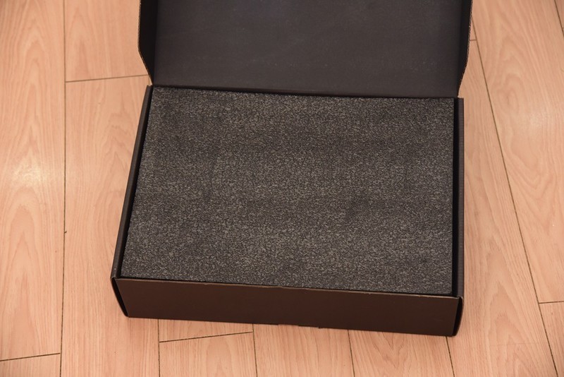 别再迷信360水冷，280水冷轻松压制10900K满频