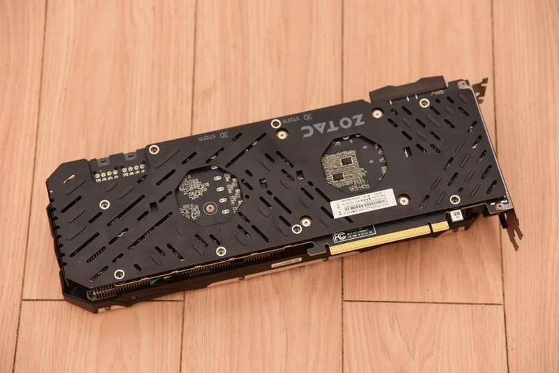 别再迷信360水冷，280水冷轻松压制10900K满频