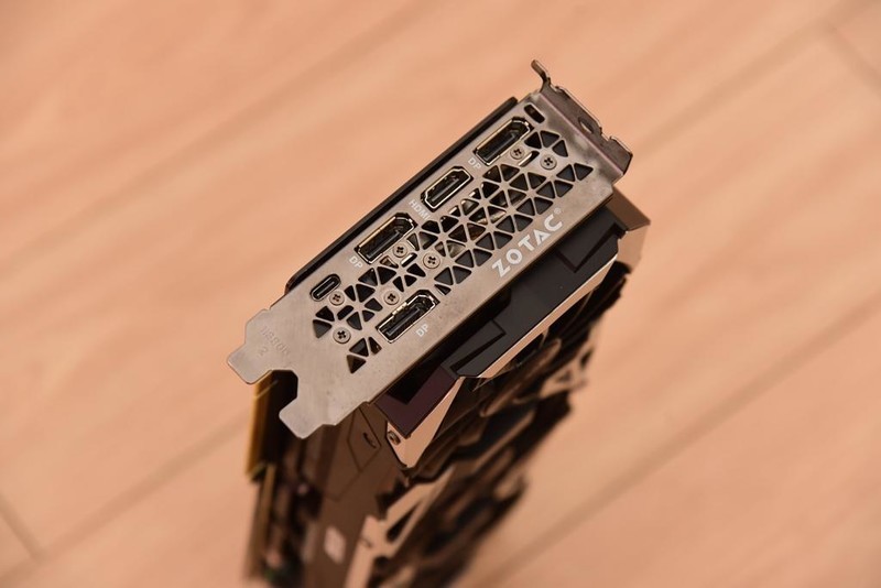 别再迷信360水冷，280水冷轻松压制10900K满频