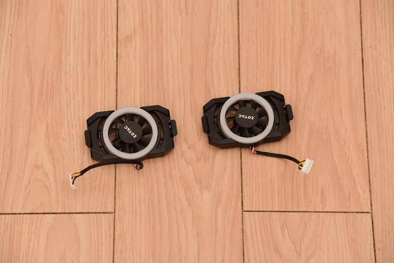 别再迷信360水冷，280水冷轻松压制10900K满频