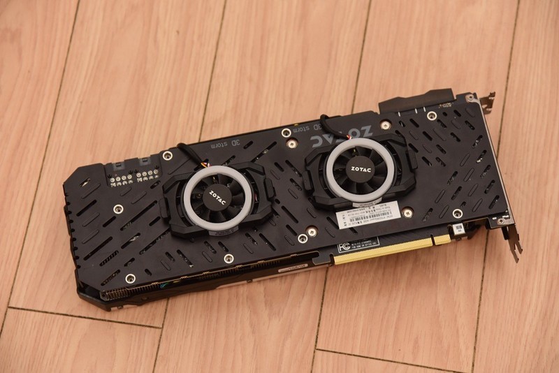 别再迷信360水冷，280水冷轻松压制10900K满频