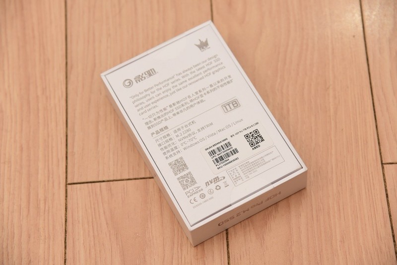 别再迷信360水冷，280水冷轻松压制10900K满频