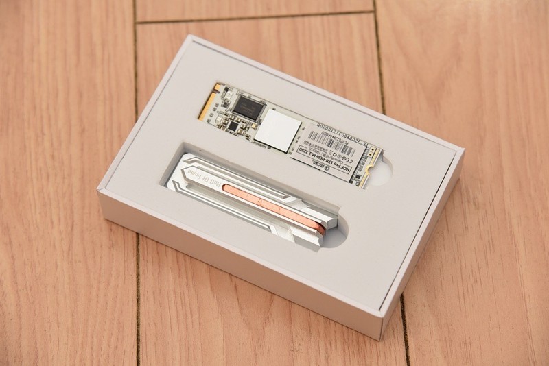 别再迷信360水冷，280水冷轻松压制10900K满频