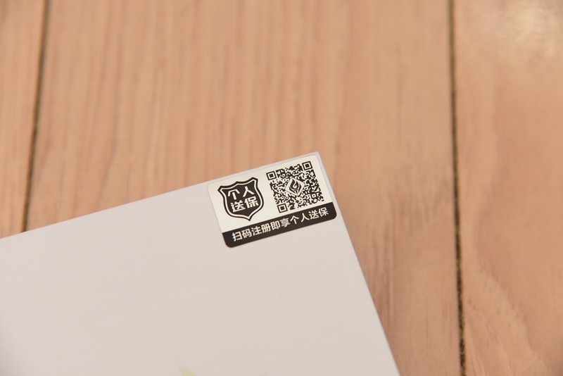 别再迷信360水冷，280水冷轻松压制10900K满频