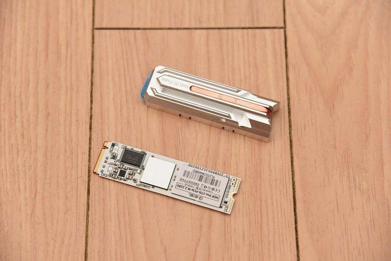 别再迷信360水冷，280水冷轻松压制10900K满频