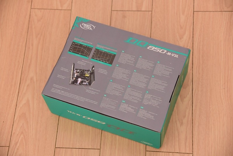 别再迷信360水冷，280水冷轻松压制10900K满频