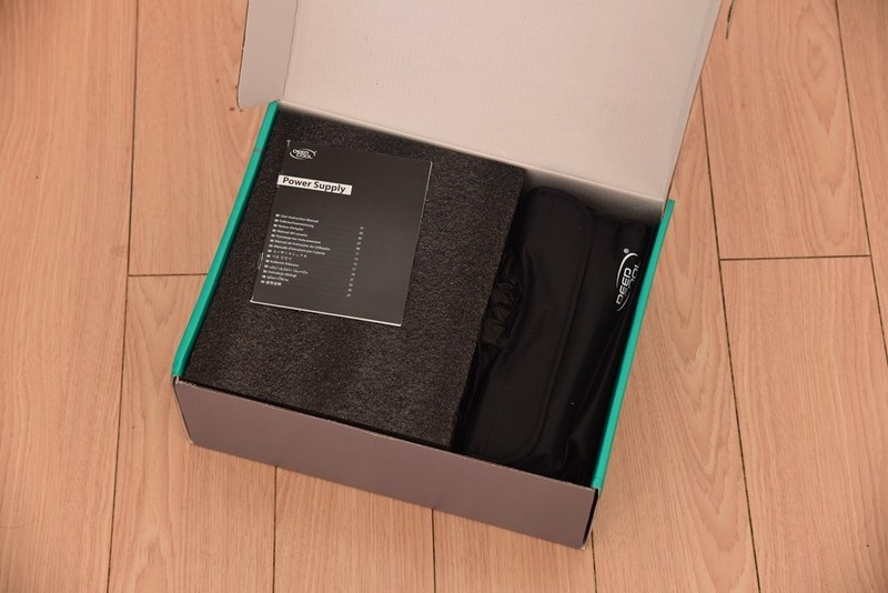 别再迷信360水冷，280水冷轻松压制10900K满频