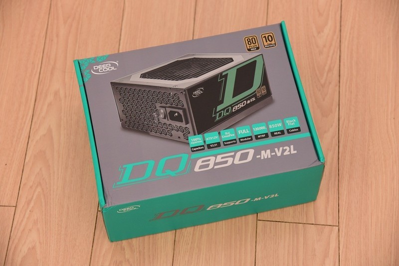 别再迷信360水冷，280水冷轻松压制10900K满频