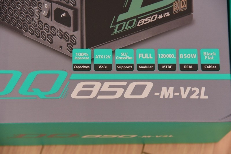 别再迷信360水冷，280水冷轻松压制10900K满频