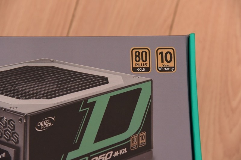 别再迷信360水冷，280水冷轻松压制10900K满频