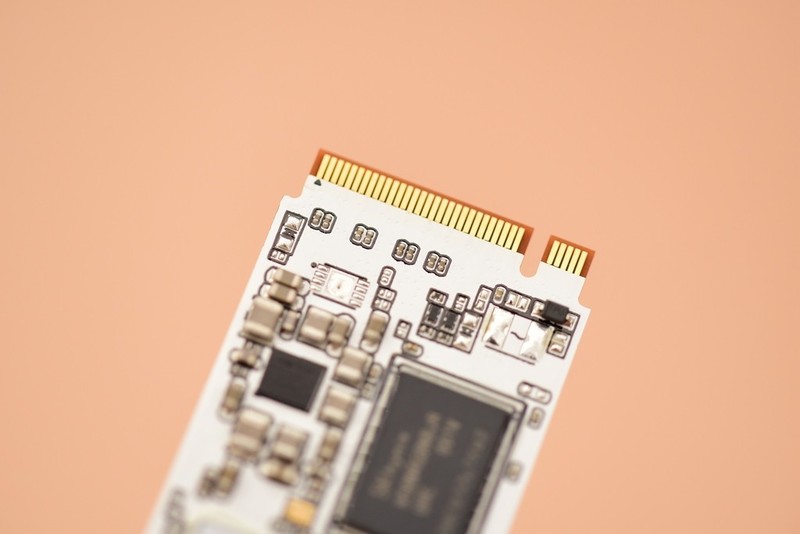 别再迷信360水冷，280水冷轻松压制10900K满频