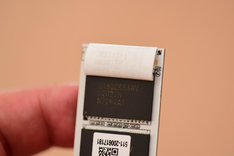 别再迷信360水冷，280水冷轻松压制10900K满频