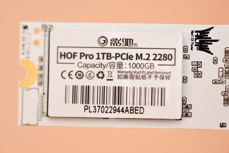 别再迷信360水冷，280水冷轻松压制10900K满频