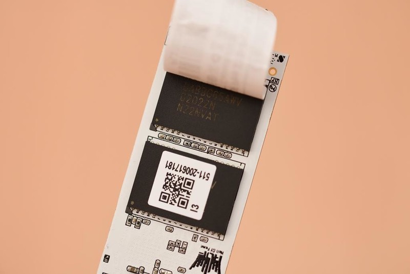 别再迷信360水冷，280水冷轻松压制10900K满频