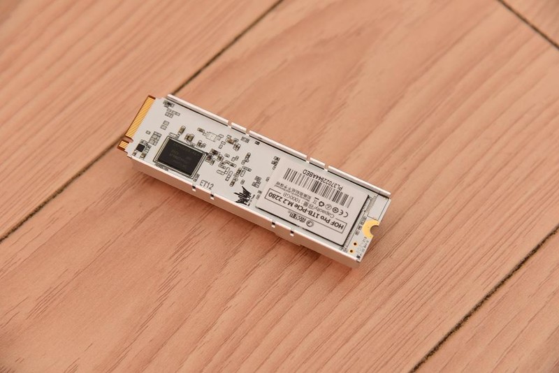 别再迷信360水冷，280水冷轻松压制10900K满频