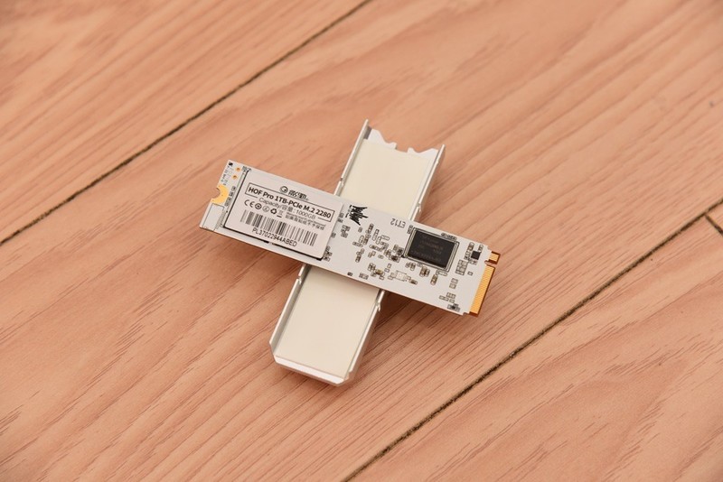 别再迷信360水冷，280水冷轻松压制10900K满频