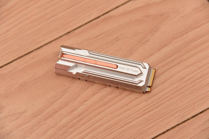 别再迷信360水冷，280水冷轻松压制10900K满频