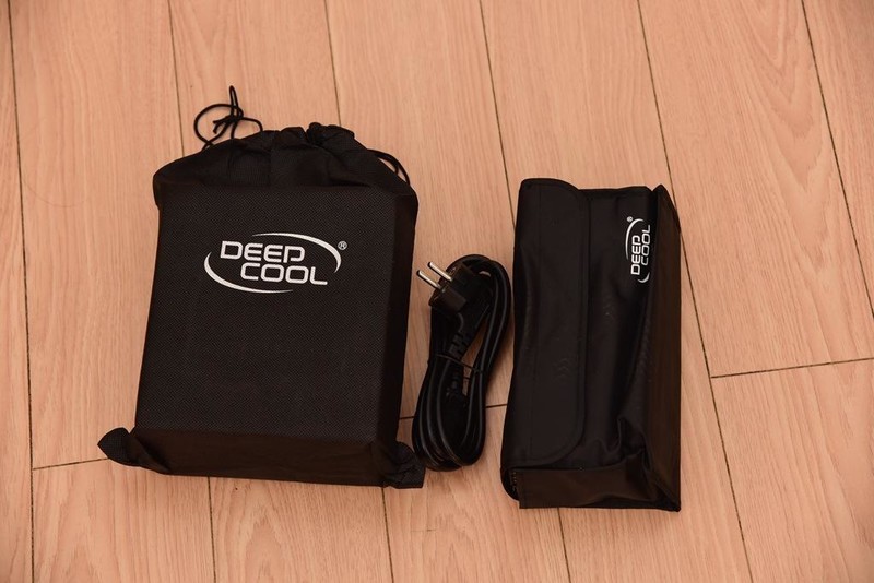 别再迷信360水冷，280水冷轻松压制10900K满频