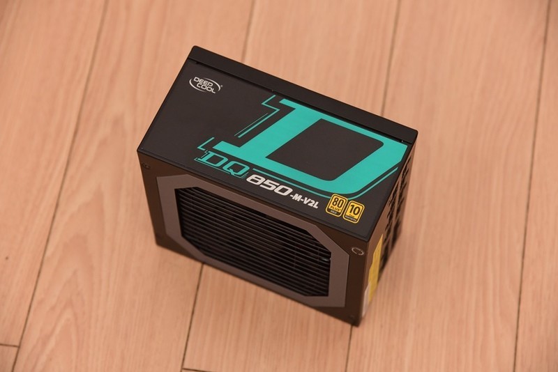 别再迷信360水冷，280水冷轻松压制10900K满频