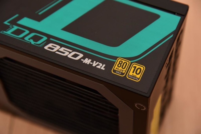 别再迷信360水冷，280水冷轻松压制10900K满频