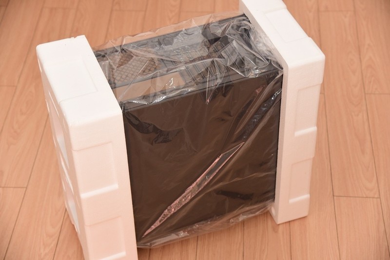 别再迷信360水冷，280水冷轻松压制10900K满频