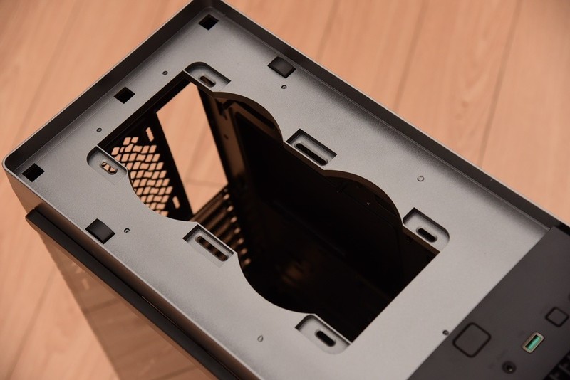 别再迷信360水冷，280水冷轻松压制10900K满频