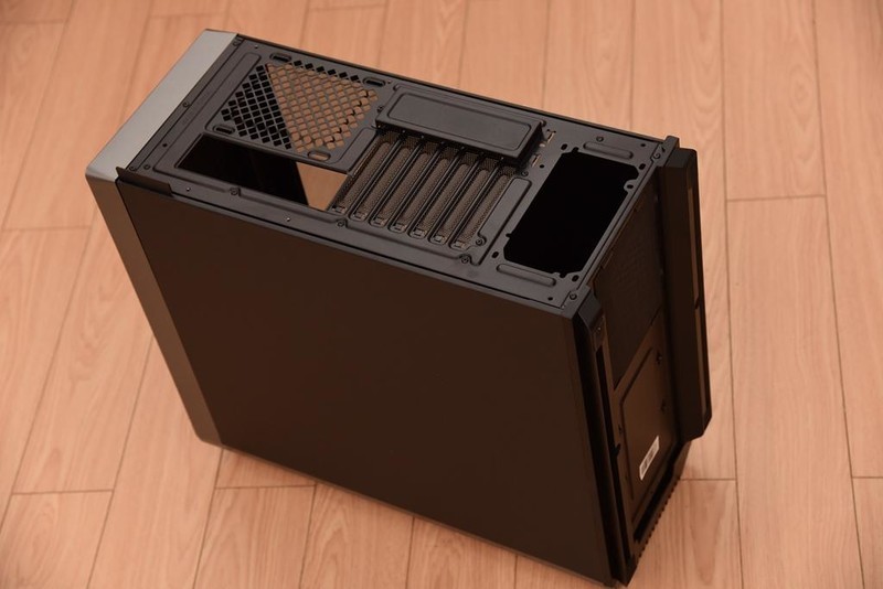 别再迷信360水冷，280水冷轻松压制10900K满频