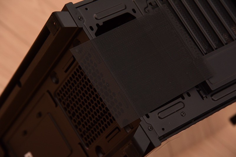 别再迷信360水冷，280水冷轻松压制10900K满频