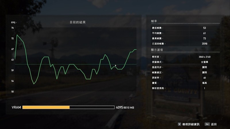 别再迷信360水冷，280水冷轻松压制10900K满频