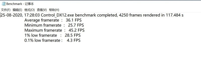 别再迷信360水冷，280水冷轻松压制10900K满频
